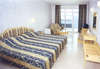 Astoria Beach Hotel 